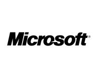 Microsoft Windows 7 Home Premium PL 64bit OEM - 47571 - zdjęcie 5